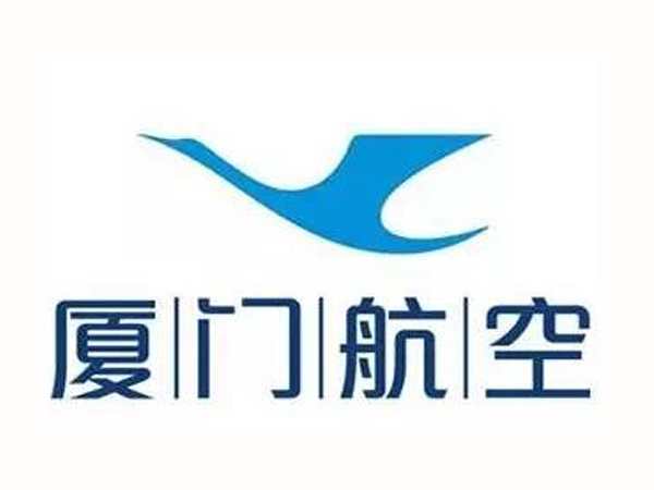 廈門航空bga返修臺(tái)解決方案--鼎華BGA返修臺(tái),BGA焊臺(tái),X-RAY設(shè)備,x-ray檢測設(shè)備,X-RAY點(diǎn)料機(jī)